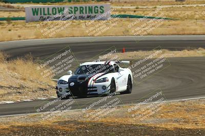 media/Oct-12-2024-West Coast Racing (Sat) [[0577238237]]/Red/Session 3 (Turn 4a)/